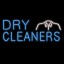 Tips about How to Advertise for a Dry Cleaner