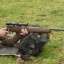 Tips about How to Aim a Rifle With a Scope