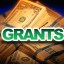 Grants for an Educational Faculty
