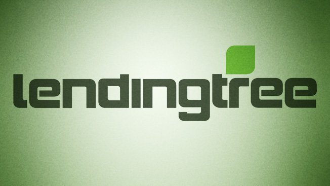 LendingTree.com