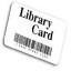 How to Apply for a Library Card