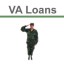 How to Apply for a VA Loan