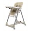 How to Assemble a Prego Baby High Chair