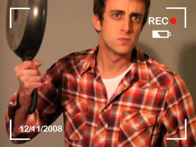 How to Audition for a Play Or Movie