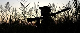 Tips about How to Avoid Accidentally Being Shot By a Hunter