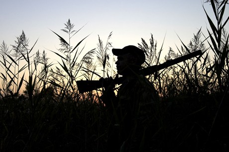 Tips about How to Avoid Accidentally Being Shot By a Hunter