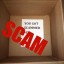 How to Avoid Fraudulent Online Retailers