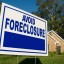WaMu Foreclosure