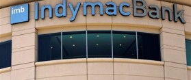 IndyMac