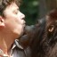Babysit Orangutan Activities