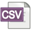 Batch Convert CSV to XLS