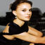 Be Classy Like Natalie Portman