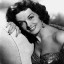 tips to Be a Jane Russell Fan
