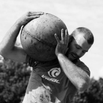 Become a Certified Coach