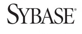 Become a Certified Sybase Professional
