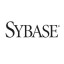 Become a Certified Sybase Professional