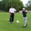 Tips about How to Become a PGA Teacher