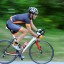 Tips about How to Become a Professional Cyclist