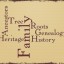 Tips about How to Become a Professional Genealogist