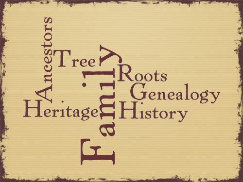Tips about How to Become a Professional Genealogist