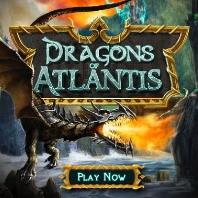 Become a Video Game Developer