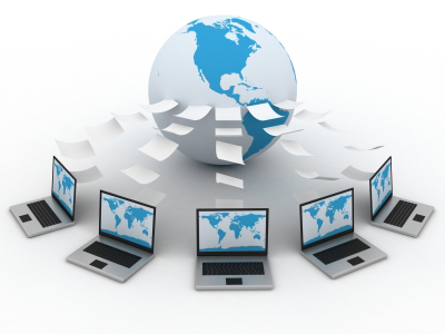 Tips to Become a Web Hosting Reseller