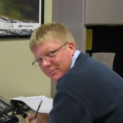 Become an Apple Certified Support Professional