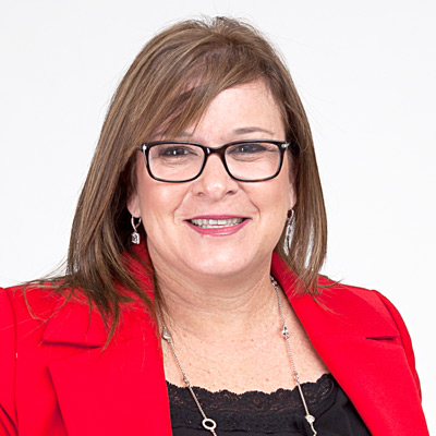 Become an Efficient Training Manager in an It Firm