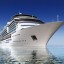 Booking a Food and Wine Cruise
