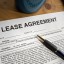 Tips about How to Break a Lease (for Tenants)