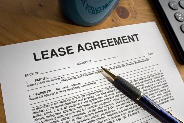 Tips about How to Break a Lease (for Tenants)