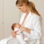 BreastFeeding Your Baby Successfully