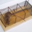Build Mouse Traps Using Simple Machines