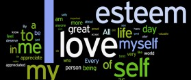 Self Esteem