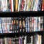 How to Build a DVD Collection