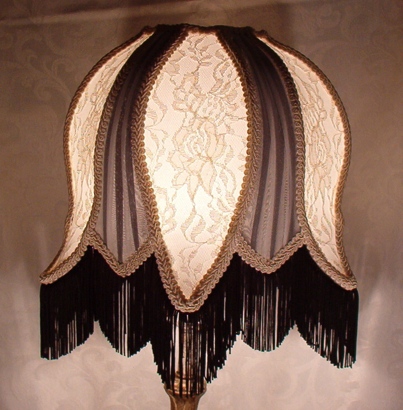 Lamp Shade