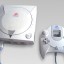 Burn Dreamcast Games to CD