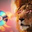 Burn Files to CD using MAC OS X Lion