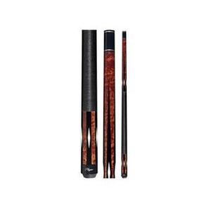 Antique Billiard Cues