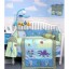 Buy Bedding for Baby