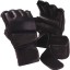 Hapkido gloves