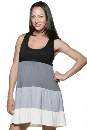 Maternity Clothes