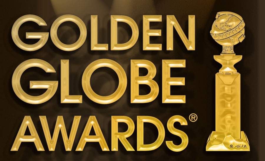 Golden Globe Awards