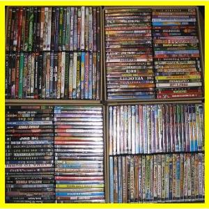 Buy Wholesale Dvds for Resale