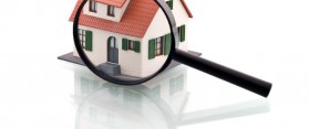 How to Buy a House Appraisal