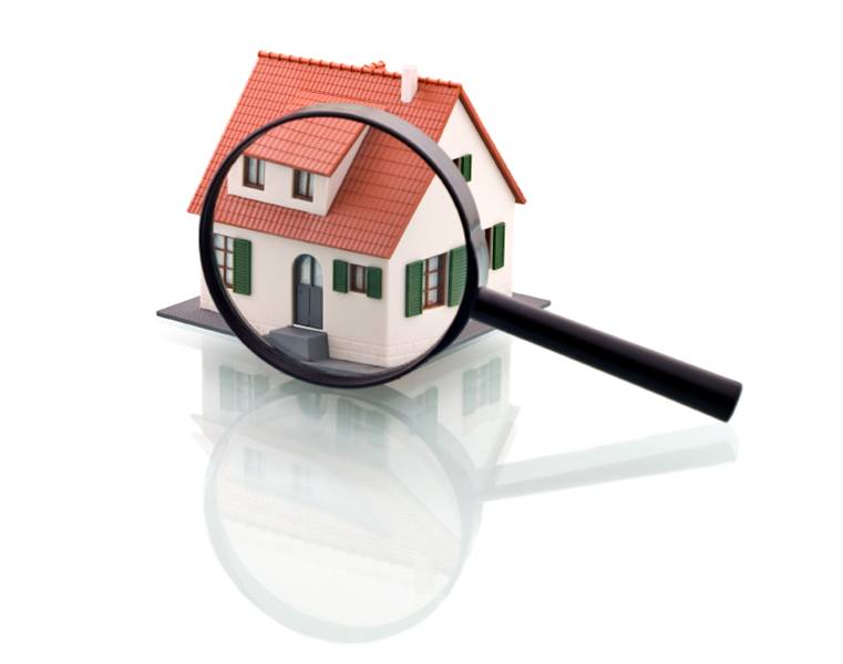 How to Buy a House Appraisal