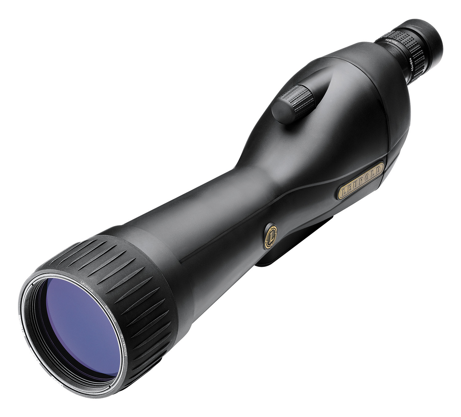 Leupold Scope