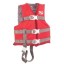 Life Vest for Kayaking