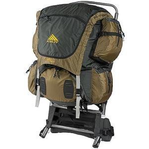 Tips to Buy an External-Frame Backpack as a Gift