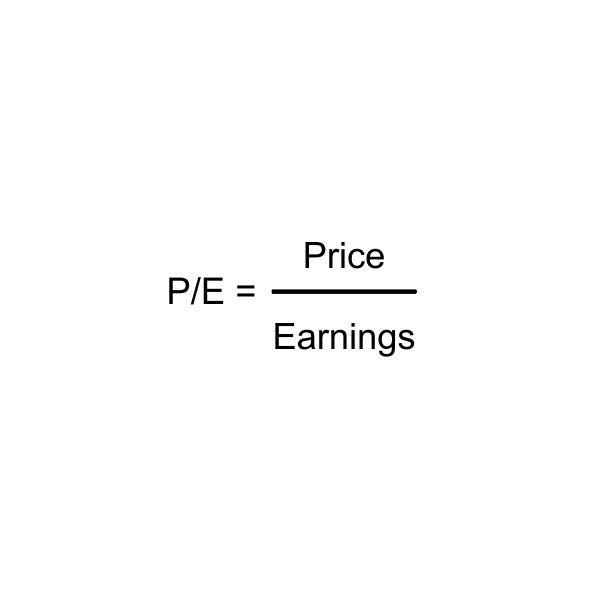 How to Calculate Earnings per Share of Common Stock